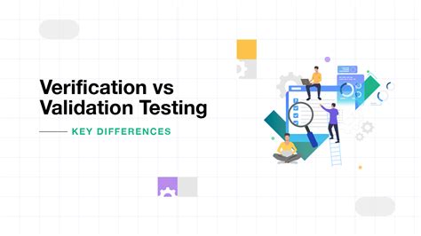 validation testing impacts|testing and validation cost.